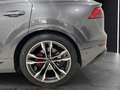 Audi Q8 S TFSI 373kW (507CV) quattro tiptronic Gris - thumbnail 12
