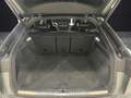 Audi Q8 S TFSI 373kW (507CV) quattro tiptronic Gris - thumbnail 13