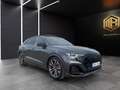 Audi Q8 S TFSI 373kW (507CV) quattro tiptronic Gris - thumbnail 3