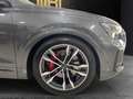Audi Q8 S TFSI 373kW (507CV) quattro tiptronic Gris - thumbnail 10