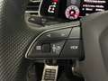 Audi Q8 S TFSI 373kW (507CV) quattro tiptronic Gris - thumbnail 36