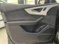 Audi Q8 S TFSI 373kW (507CV) quattro tiptronic Gris - thumbnail 16