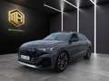Audi Q8 S TFSI 373kW (507CV) quattro tiptronic Gris - thumbnail 1