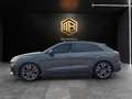 Audi Q8 S TFSI 373kW (507CV) quattro tiptronic Gris - thumbnail 8