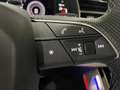 Audi Q8 S TFSI 373kW (507CV) quattro tiptronic Gris - thumbnail 37