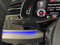 Audi Q8 S TFSI 373kW (507CV) quattro tiptronic Gris - thumbnail 33