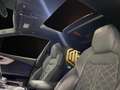 Audi Q8 S TFSI 373kW (507CV) quattro tiptronic Gris - thumbnail 31
