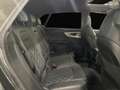 Audi Q8 S TFSI 373kW (507CV) quattro tiptronic Gris - thumbnail 23