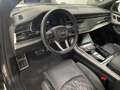 Audi Q8 S TFSI 373kW (507CV) quattro tiptronic Gris - thumbnail 19
