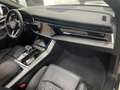 Audi Q8 S TFSI 373kW (507CV) quattro tiptronic Gris - thumbnail 22