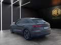 Audi Q8 S TFSI 373kW (507CV) quattro tiptronic Gris - thumbnail 7