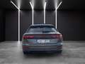 Audi Q8 S TFSI 373kW (507CV) quattro tiptronic Gris - thumbnail 6