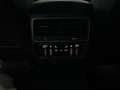 Audi Q8 S TFSI 373kW (507CV) quattro tiptronic Gris - thumbnail 30