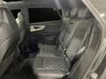 Audi Q8 S TFSI 373kW (507CV) quattro tiptronic Gris - thumbnail 24