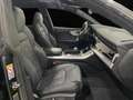 Audi Q8 S TFSI 373kW (507CV) quattro tiptronic Gris - thumbnail 21