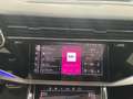 Audi Q8 S TFSI 373kW (507CV) quattro tiptronic Gris - thumbnail 28