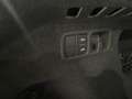 Audi Q8 S TFSI 373kW (507CV) quattro tiptronic Gris - thumbnail 14
