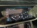 Audi Q8 S TFSI 373kW (507CV) quattro tiptronic Gris - thumbnail 40