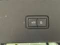 Audi Q8 S TFSI 373kW (507CV) quattro tiptronic Gris - thumbnail 15