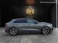 Audi Q8 S TFSI 373kW (507CV) quattro tiptronic Gris - thumbnail 4