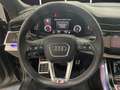 Audi Q8 S TFSI 373kW (507CV) quattro tiptronic Gris - thumbnail 26