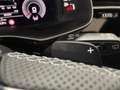 Audi Q8 S TFSI 373kW (507CV) quattro tiptronic Gris - thumbnail 39