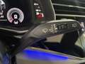 Audi Q8 S TFSI 373kW (507CV) quattro tiptronic Gris - thumbnail 35
