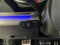 Audi Q8 S TFSI 373kW (507CV) quattro tiptronic Gris - thumbnail 34