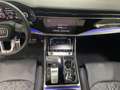 Audi Q8 S TFSI 373kW (507CV) quattro tiptronic Gris - thumbnail 27