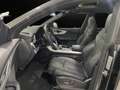 Audi Q8 S TFSI 373kW (507CV) quattro tiptronic Gris - thumbnail 18