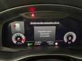 Audi Q8 S TFSI 373kW (507CV) quattro tiptronic Gris - thumbnail 44