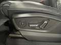 Audi Q8 S TFSI 373kW (507CV) quattro tiptronic Gris - thumbnail 20