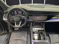Audi Q8 S TFSI 373kW (507CV) quattro tiptronic Gris - thumbnail 25
