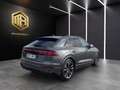 Audi Q8 S TFSI 373kW (507CV) quattro tiptronic Gris - thumbnail 5