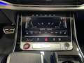 Audi Q8 S TFSI 373kW (507CV) quattro tiptronic Gris - thumbnail 29