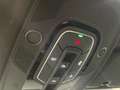 Audi Q8 S TFSI 373kW (507CV) quattro tiptronic Gris - thumbnail 42