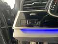 Audi Q8 S TFSI 373kW (507CV) quattro tiptronic Gris - thumbnail 32