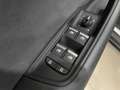 Audi Q8 S TFSI 373kW (507CV) quattro tiptronic Gris - thumbnail 17
