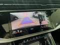 Audi Q8 S TFSI 373kW (507CV) quattro tiptronic Gris - thumbnail 41