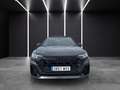 Audi Q8 S TFSI 373kW (507CV) quattro tiptronic Gris - thumbnail 2