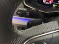 Audi Q8 S TFSI 373kW (507CV) quattro tiptronic Gris - thumbnail 38