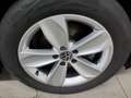 Volkswagen Passat Passat Variant 2.0 TDI Business LED NAV Grau - thumbnail 14