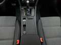 Volkswagen Passat Passat Variant 2.0 TDI Business LED NAV Grau - thumbnail 7