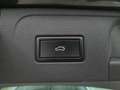 Volkswagen Passat Passat Variant 2.0 TDI Business LED NAV Grau - thumbnail 11