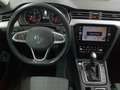 Volkswagen Passat Passat Variant 2.0 TDI Business LED NAV Grau - thumbnail 5