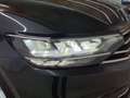 Volkswagen Passat Passat Variant 2.0 TDI Business LED NAV Grau - thumbnail 15