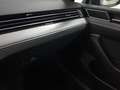 Volkswagen Passat Passat Variant 2.0 TDI Business LED NAV Grau - thumbnail 17