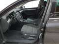 Volkswagen Passat Passat Variant 2.0 TDI Business LED NAV Grau - thumbnail 3