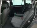 Volkswagen Passat Passat Variant 2.0 TDI Business LED NAV Grau - thumbnail 9