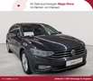 Volkswagen Passat Passat Variant 2.0 TDI Business LED NAV Grau - thumbnail 1